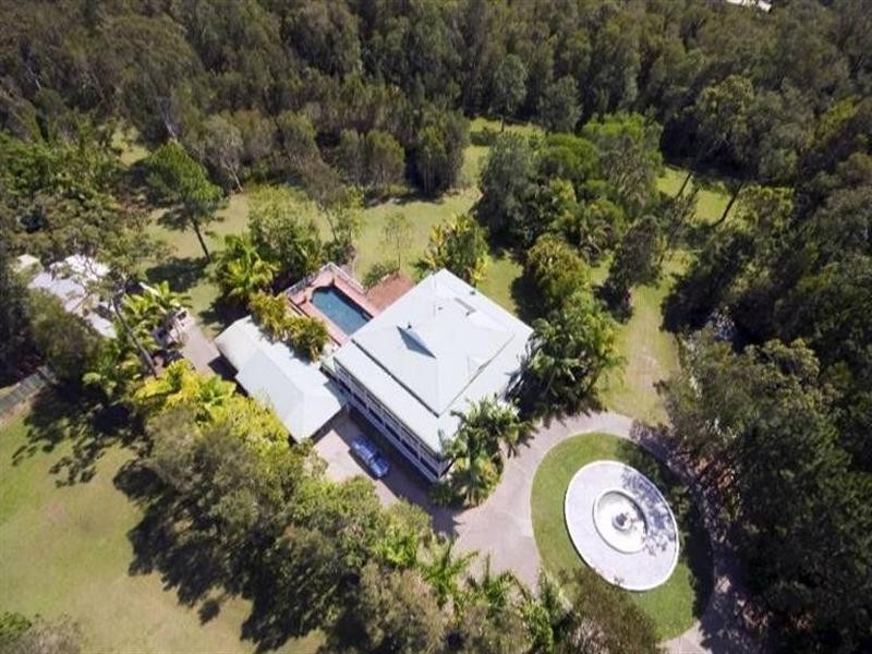 111 Butler Street, Tewantin QLD 4565