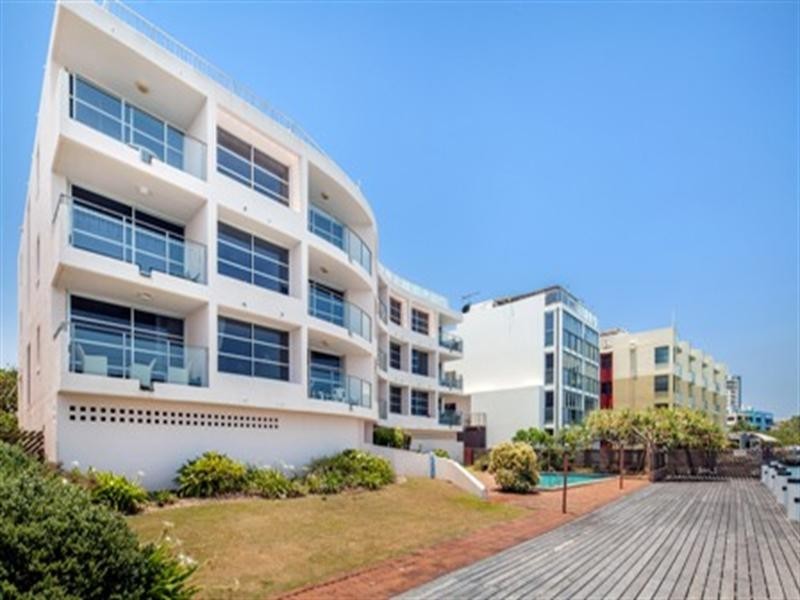 Unit 12 ‘Pumicestone Chase’ 4 Maloja Avenue, Caloundra QLD 4551