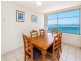 Unit 12 ‘Pumicestone Chase’ 4 Maloja Avenue, Caloundra QLD 4551