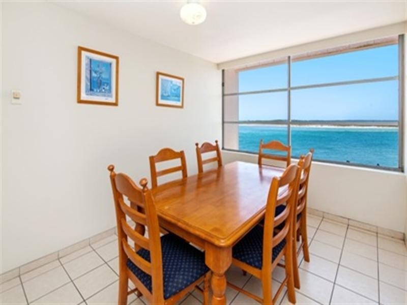 Unit 12 ‘Pumicestone Chase’ 4 Maloja Avenue, Caloundra QLD 4551
