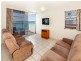 Unit 12 ‘Pumicestone Chase’ 4 Maloja Avenue, Caloundra QLD 4551