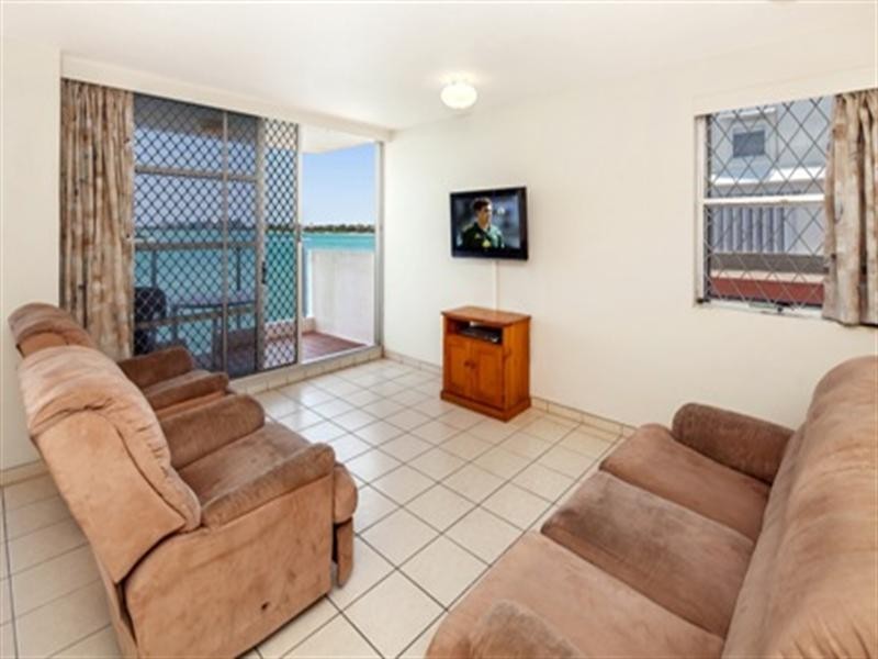 Unit 12 ‘Pumicestone Chase’ 4 Maloja Avenue, Caloundra QLD 4551