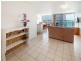 Unit 12 ‘Pumicestone Chase’ 4 Maloja Avenue, Caloundra QLD 4551