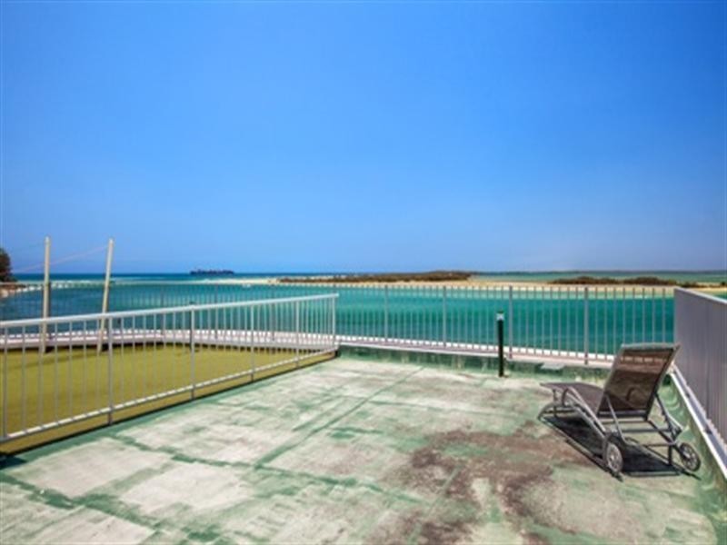 Unit 12 ‘Pumicestone Chase’ 4 Maloja Avenue, Caloundra QLD 4551