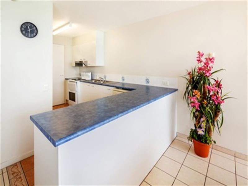 Unit 12 ‘Pumicestone Chase’ 4 Maloja Avenue, Caloundra QLD 4551