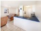 Unit 12 ‘Pumicestone Chase’ 4 Maloja Avenue, Caloundra QLD 4551