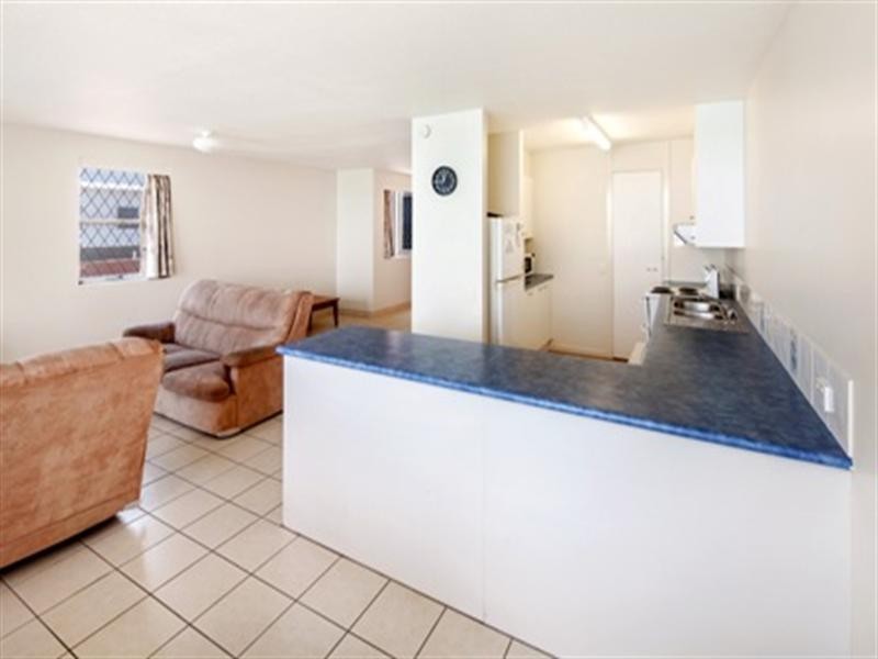 Unit 12 ‘Pumicestone Chase’ 4 Maloja Avenue, Caloundra QLD 4551