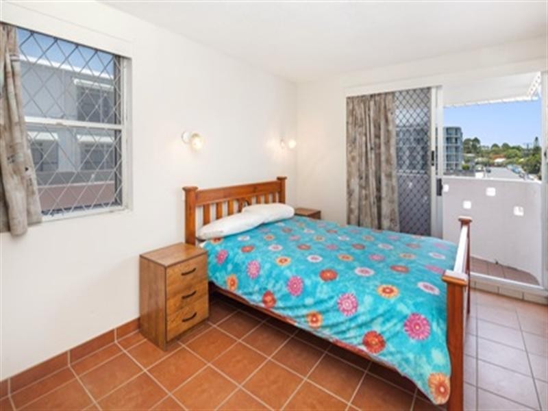 Unit 12 ‘Pumicestone Chase’ 4 Maloja Avenue, Caloundra QLD 4551