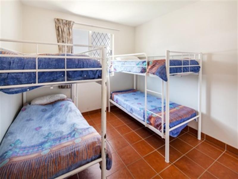 Unit 12 ‘Pumicestone Chase’ 4 Maloja Avenue, Caloundra QLD 4551