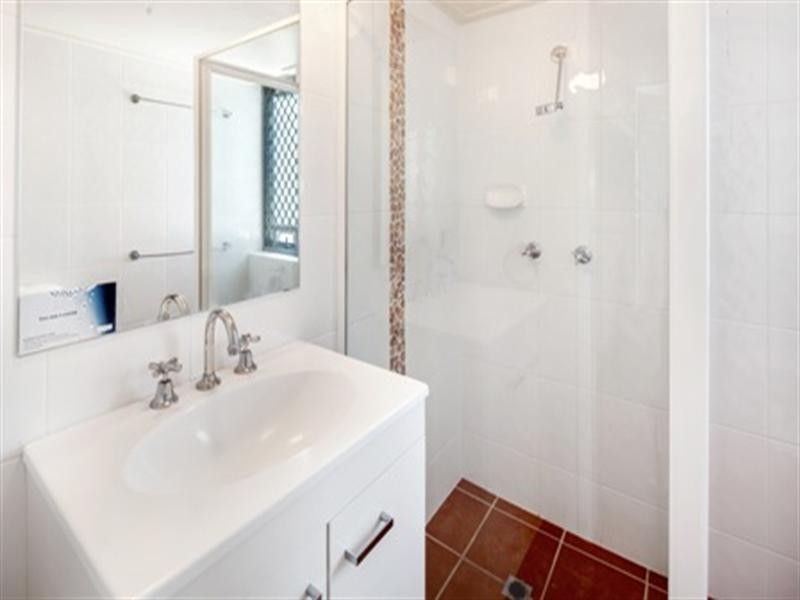 Unit 12 ‘Pumicestone Chase’ 4 Maloja Avenue, Caloundra QLD 4551