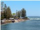 Unit 12 ‘Pumicestone Chase’ 4 Maloja Avenue, Caloundra QLD 4551