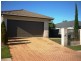 18 Rawson Street, Caloundra West QLD 4551