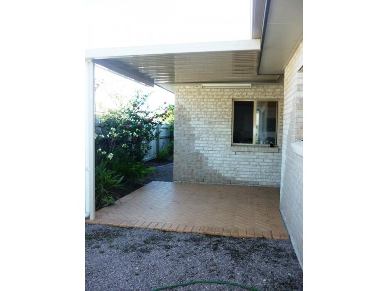 18 Rawson Street, Caloundra West QLD 4551