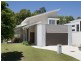 27 Dicky Beach Close, Dicky Beach QLD 4551