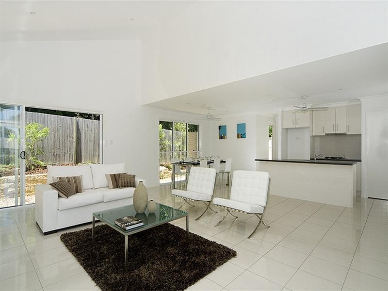 27 Dicky Beach Close, Dicky Beach QLD 4551