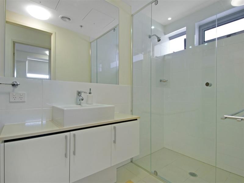 Unit 809 ‘Monaco’ 12 Otranto Avenue, Caloundra QLD 4551