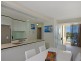 Unit 809 ‘Monaco’ 12 Otranto Avenue, Caloundra QLD 4551