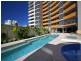 Unit 809 ‘Monaco’ 12 Otranto Avenue, Caloundra QLD 4551