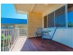 Unit 7 ‘Pearl Haven’ 33b Burgess Street, Kings Beach QLD 4551