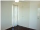 Unit 7 ‘Pearl Haven’ 33b Burgess Street, Kings Beach QLD 4551