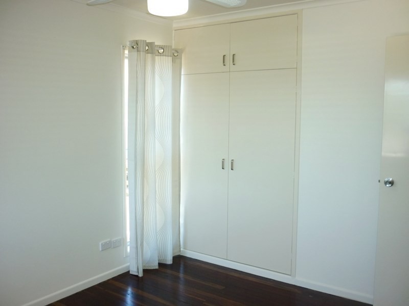 Unit 7 ‘Pearl Haven’ 33b Burgess Street, Kings Beach QLD 4551