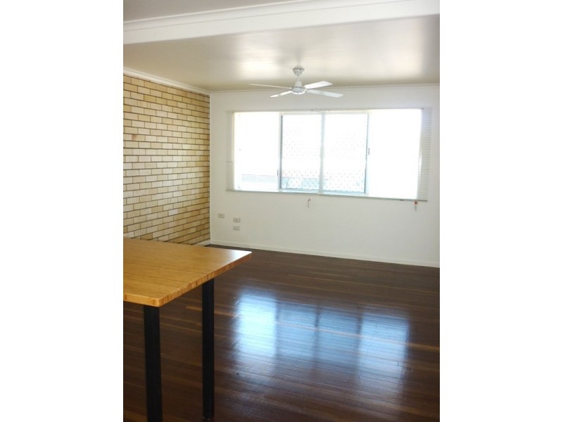 Unit 7 ‘Pearl Haven’ 33b Burgess Street, Kings Beach QLD 4551