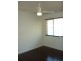Unit 7 ‘Pearl Haven’ 33b Burgess Street, Kings Beach QLD 4551