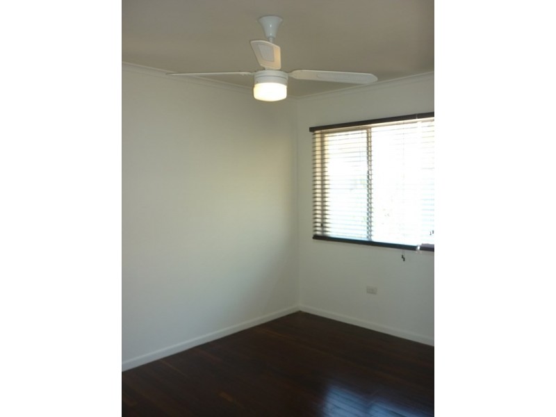 Unit 7 ‘Pearl Haven’ 33b Burgess Street, Kings Beach QLD 4551