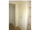 Unit 7 ‘Pearl Haven’ 33b Burgess Street, Kings Beach QLD 4551