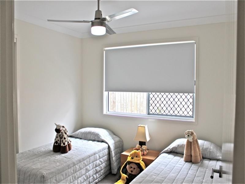 15 Kurrajong Crescent, Meridan Plains QLD 4551