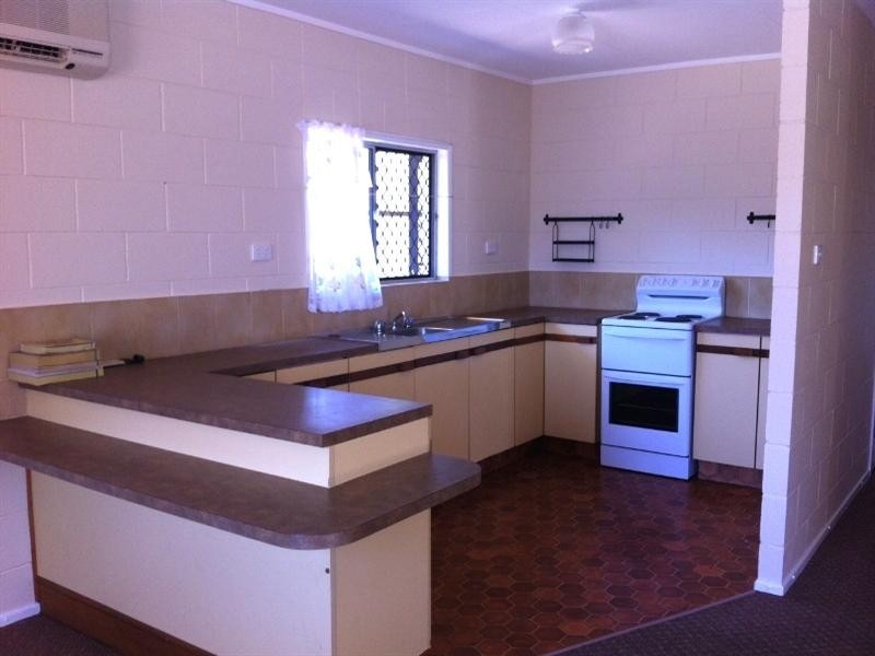 39 Montgomery Crescent, Golden Beach QLD 4551