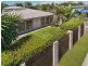Unit 1/10 Suller Street, Caloundra QLD 4551