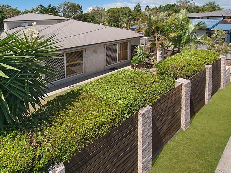 Unit 1/10 Suller Street, Caloundra QLD 4551