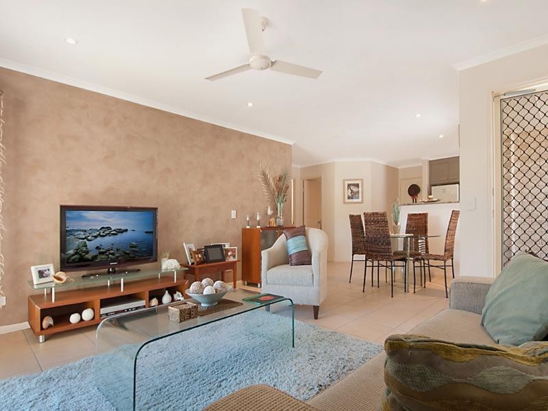 Unit 1/10 Suller Street, Caloundra QLD 4551