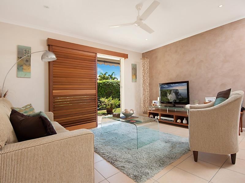 Unit 1/10 Suller Street, Caloundra QLD 4551