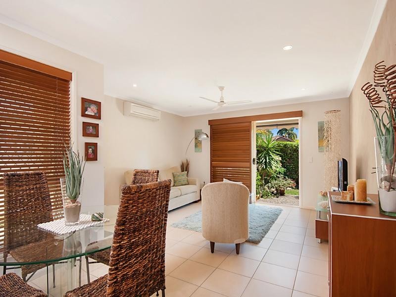 Unit 1/10 Suller Street, Caloundra QLD 4551