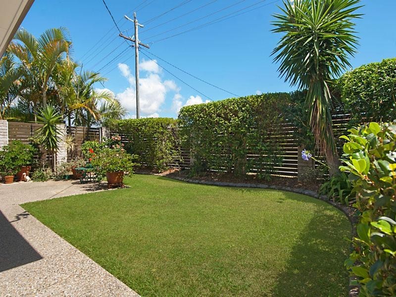 Unit 1/10 Suller Street, Caloundra QLD 4551