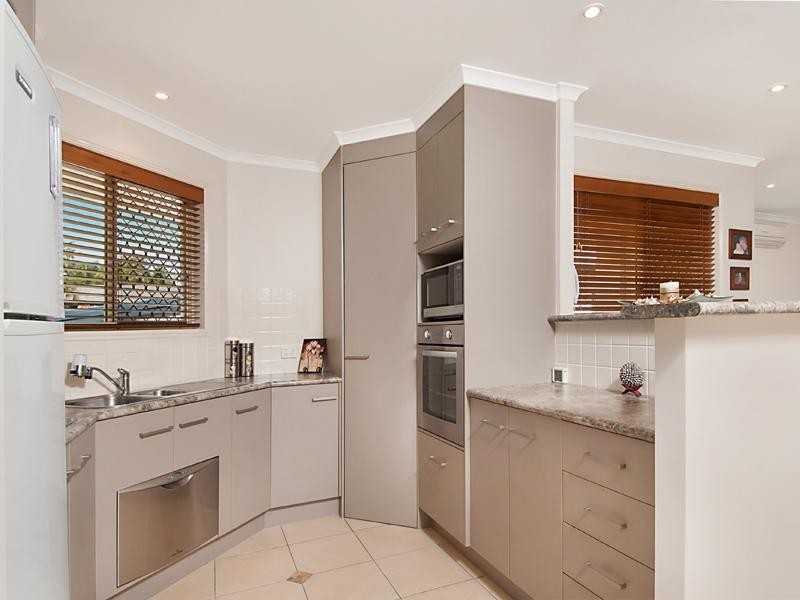 Unit 1/10 Suller Street, Caloundra QLD 4551