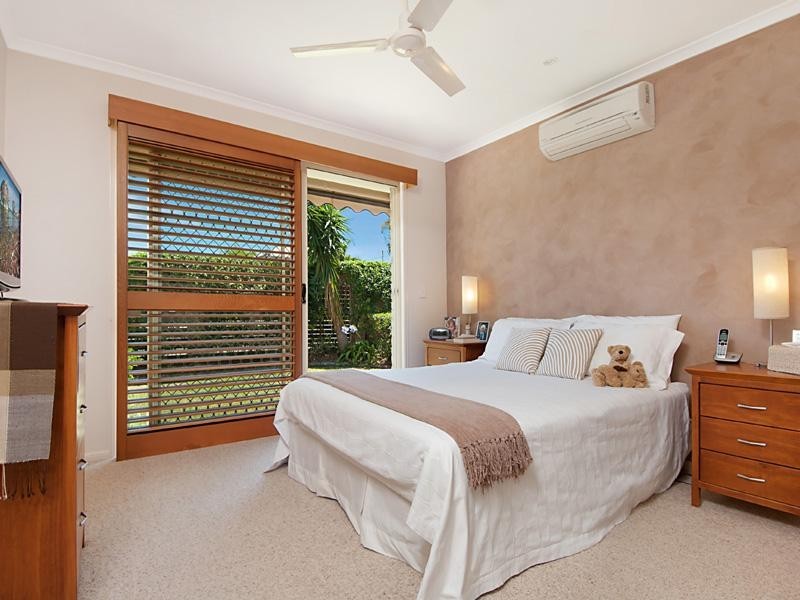 Unit 1/10 Suller Street, Caloundra QLD 4551