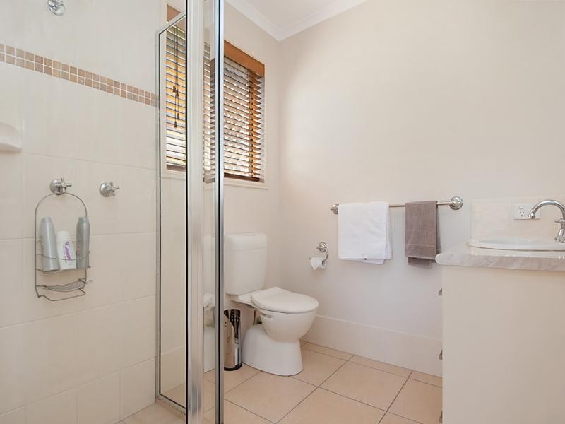 Unit 1/10 Suller Street, Caloundra QLD 4551