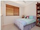 Unit 1/10 Suller Street, Caloundra QLD 4551