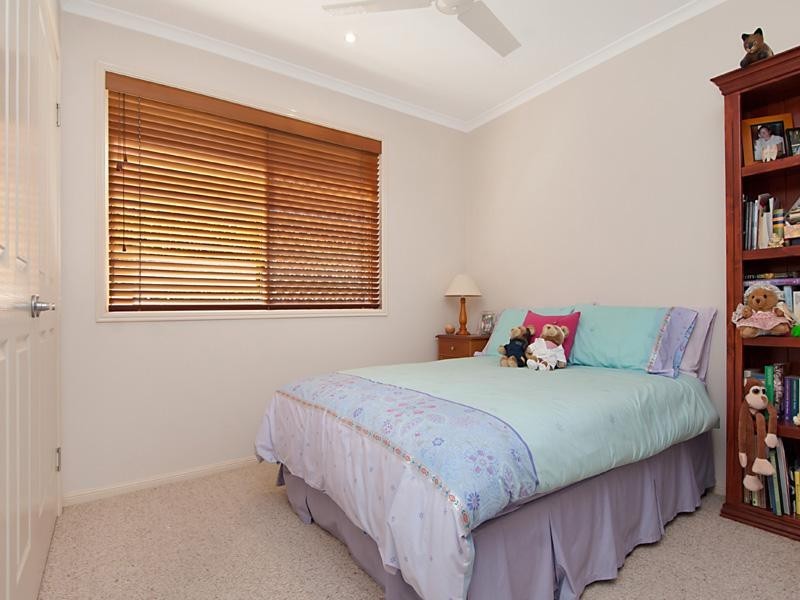 Unit 1/10 Suller Street, Caloundra QLD 4551