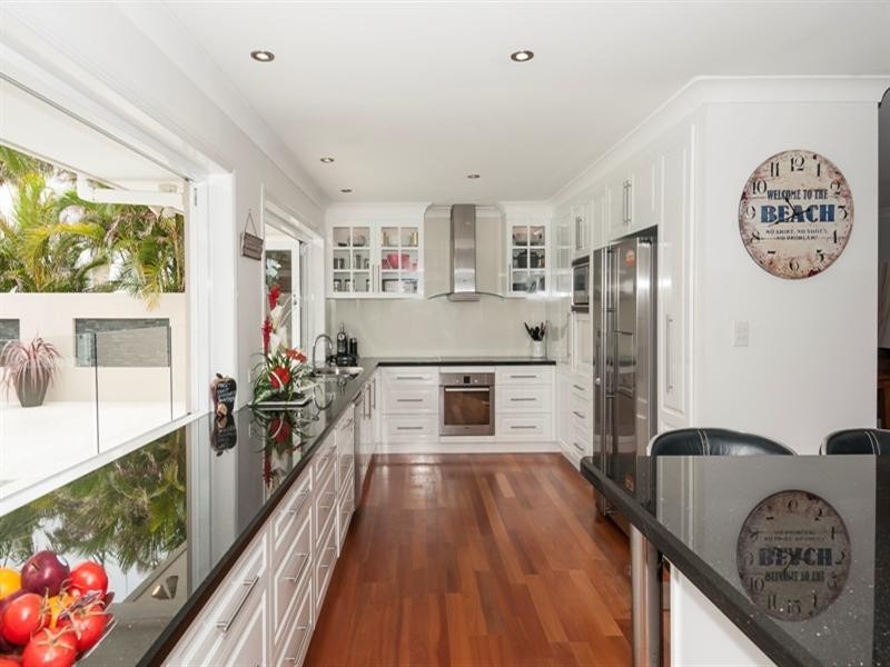 56 Lamerough Parade, Pelican Waters QLD 4551