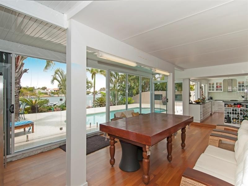 56 Lamerough Parade, Pelican Waters QLD 4551