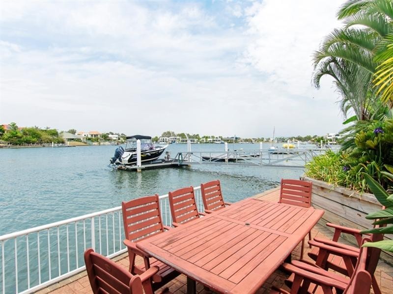 56 Lamerough Parade, Pelican Waters QLD 4551