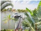 56 Lamerough Parade, Pelican Waters QLD 4551