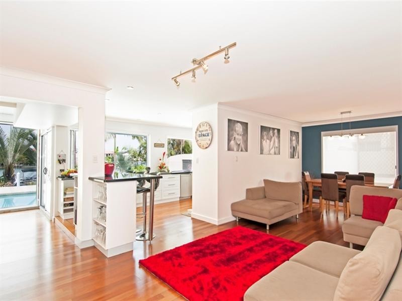 56 Lamerough Parade, Pelican Waters QLD 4551