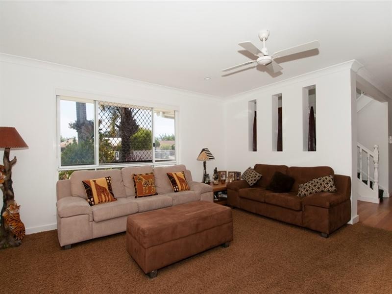 56 Lamerough Parade, Pelican Waters QLD 4551