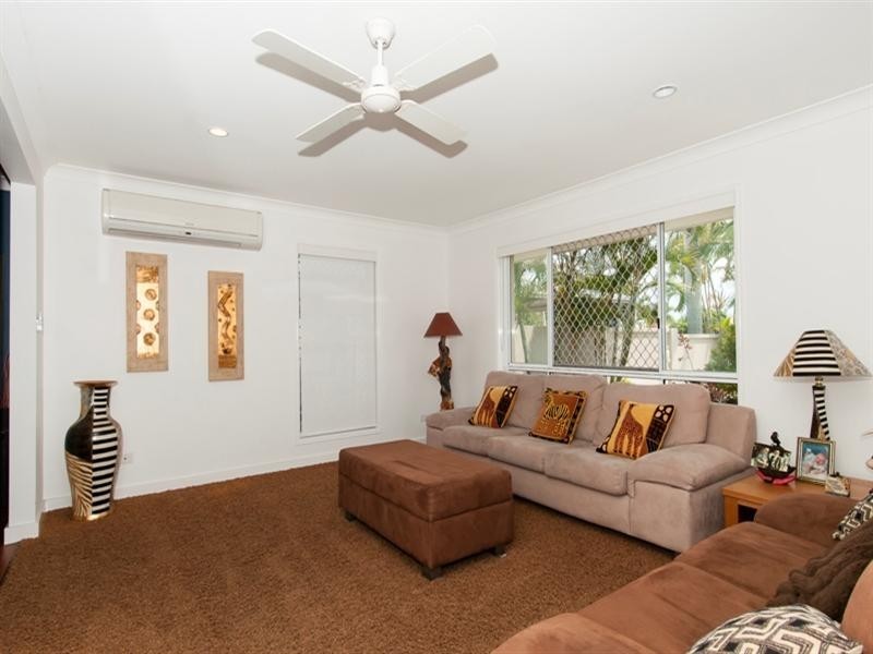 56 Lamerough Parade, Pelican Waters QLD 4551