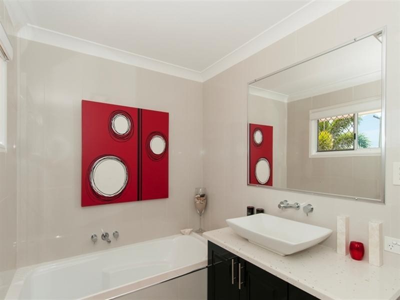 56 Lamerough Parade, Pelican Waters QLD 4551